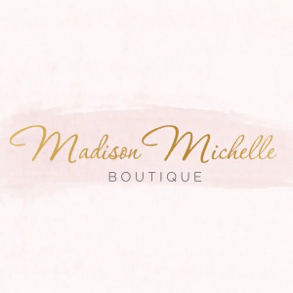 Betsy & Adam Sparkly Long Sleeve V-Neck Sheath Cocktail Dress Size 18W Navy Blue - Picture 13 of 13